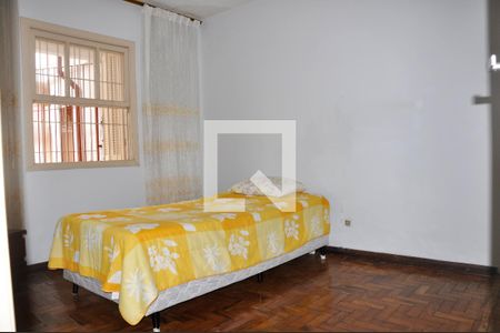 Casa à venda com 88m², 2 quartos e 1 vagaDetalhes - Quarto 02