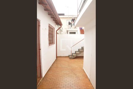 Casa à venda com 88m², 2 quartos e 1 vagaÁrea de Serviço e Quintal