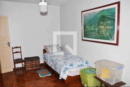 Casa à venda com 88m², 2 quartos e 1 vagaDetalhes - Quarto 01