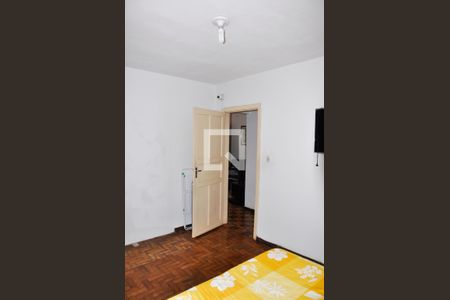 Casa à venda com 88m², 2 quartos e 1 vagaDetalhes - Quarto 02