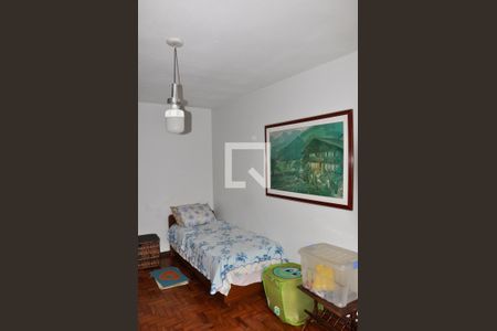 Casa à venda com 88m², 2 quartos e 1 vagaDetalhes - Quarto 01