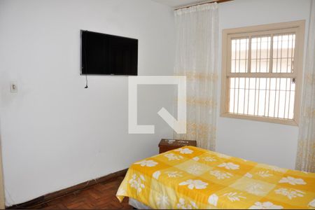 Casa à venda com 88m², 2 quartos e 1 vagaDetalhes - Quarto 02