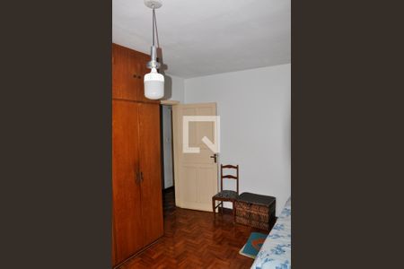 Casa à venda com 88m², 2 quartos e 1 vagaDetalhes - Quarto 01