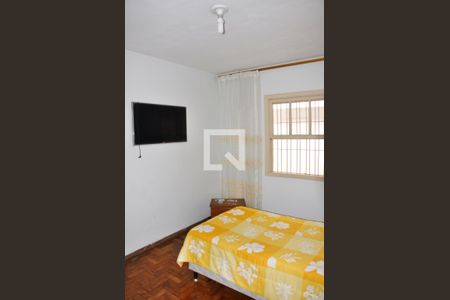 Casa à venda com 88m², 2 quartos e 1 vagaDetalhes - Quarto 02