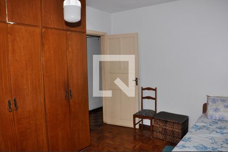 Casa à venda com 88m², 2 quartos e 1 vagaDetalhes - Quarto 01