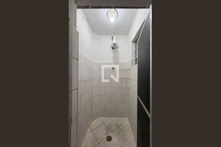 Casa para alugar com 96m², 1 quarto e 1 vagaBanheiro