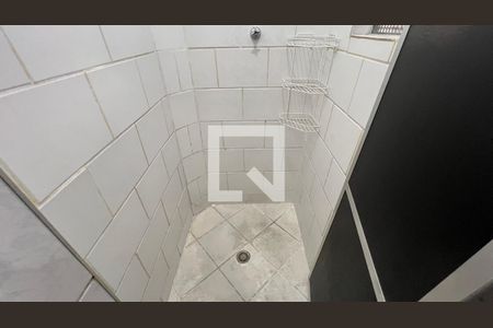 Casa para alugar com 96m², 1 quarto e 1 vagaBanheiro