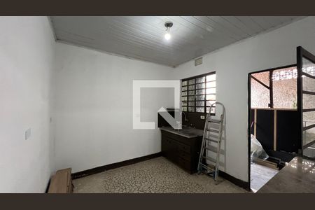 Casa para alugar com 96m², 1 quarto e 1 vagaCozinha