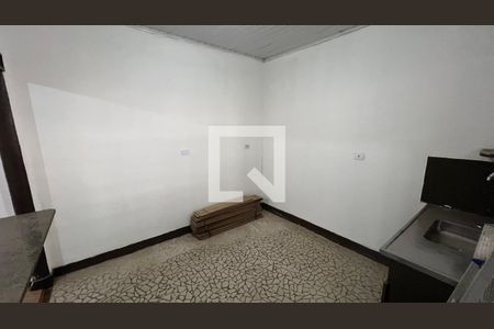 Casa para alugar com 96m², 1 quarto e 1 vagaCozinha