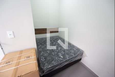 Quarto de kitnet/studio para alugar com 1 quarto, 14m² em Chacara do Visconde, Taubaté
