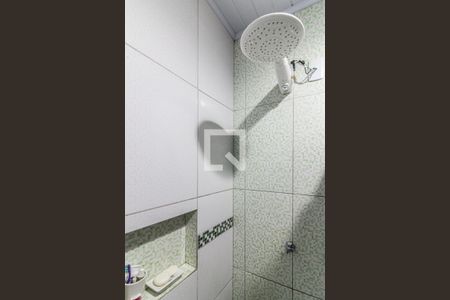 Casa de condomínio à venda com 200m², 3 quartos e 2 vagas Casa de condomínio à venda com 200m², 3 quartos e 2 vagasSuíte - Banheiro