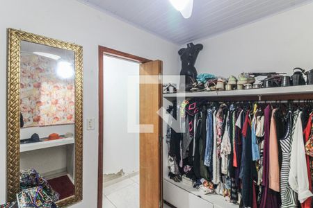 Casa de condomínio à venda com 200m², 3 quartos e 2 vagas Casa de condomínio à venda com 200m², 3 quartos e 2 vagasQuarto 2