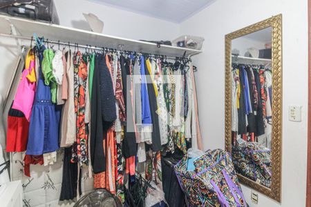 Casa de condomínio à venda com 200m², 3 quartos e 2 vagas Casa de condomínio à venda com 200m², 3 quartos e 2 vagasQuarto 2