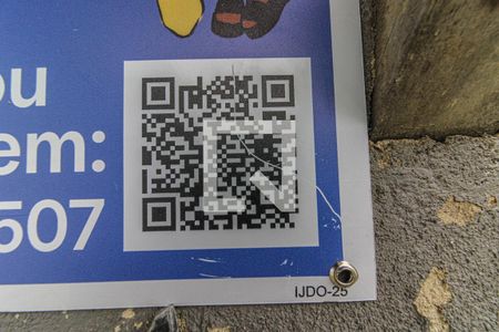 Casa de condomínio à venda com 200m², 3 quartos e 2 vagas Casa de condomínio à venda com 200m², 3 quartos e 2 vagasPlaquinha