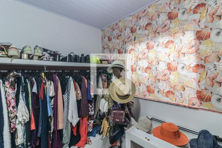 Casa de condomínio à venda com 200m², 3 quartos e 2 vagas Casa de condomínio à venda com 200m², 3 quartos e 2 vagasQuarto 2