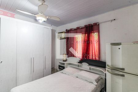 Casa de condomínio à venda com 200m², 3 quartos e 2 vagas Casa de condomínio à venda com 200m², 3 quartos e 2 vagasQuarto 1