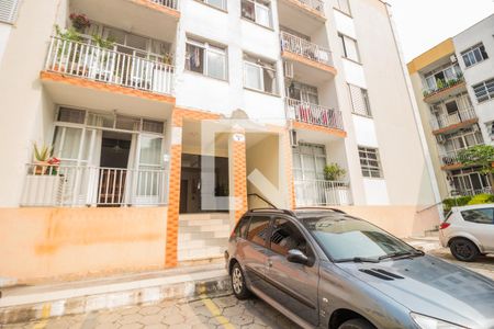 Apartamento para alugar com 70m², 2 quartos e 1 vagaÁrea comum