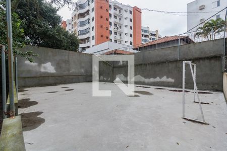 Apartamento para alugar com 70m², 2 quartos e 1 vagaÁrea comum
