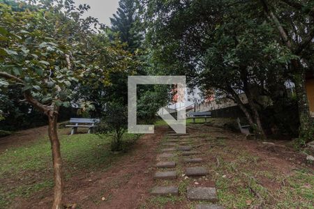 Apartamento para alugar com 70m², 2 quartos e 1 vagaÁrea comum