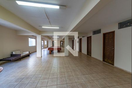 Apartamento à venda com 180m², 4 quartos e 4 vagas Apartamento à venda com 180m², 4 quartos e 4 vagasÁrea comum