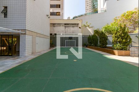 Apartamento à venda com 180m², 4 quartos e 4 vagas Apartamento à venda com 180m², 4 quartos e 4 vagasÁrea comum