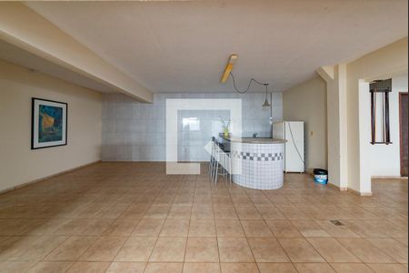 Apartamento à venda com 180m², 4 quartos e 4 vagas Apartamento à venda com 180m², 4 quartos e 4 vagasÁrea comum