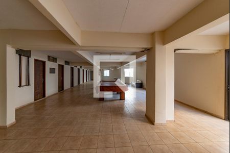 Apartamento à venda com 180m², 4 quartos e 4 vagas Apartamento à venda com 180m², 4 quartos e 4 vagasÁrea comum