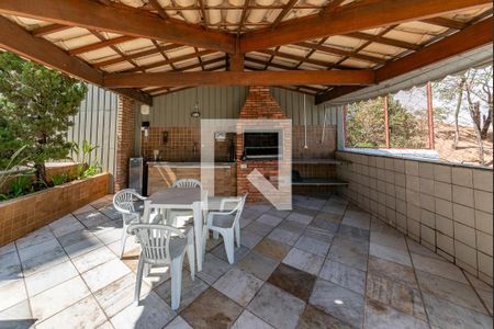 Apartamento à venda com 180m², 4 quartos e 4 vagas Apartamento à venda com 180m², 4 quartos e 4 vagasÁrea comum