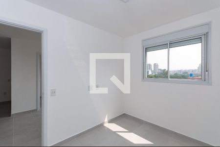 Apartamento à venda com 34m², 2 quartos e sem vagaQuarto 2