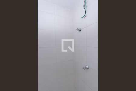 Apartamento à venda com 34m², 2 quartos e sem vagaBanheiro