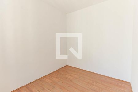 Quarto 1 de apartamento para alugar com 2 quartos, 32m² em Colônia (zona Leste), São Paulo