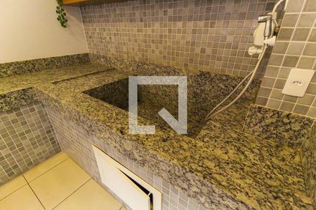 Apartamento para alugar com 32m², 2 quartos e sem vagaPet Place