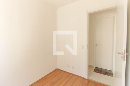 Apartamento para alugar com 32m², 2 quartos e sem vagaQuarto 2