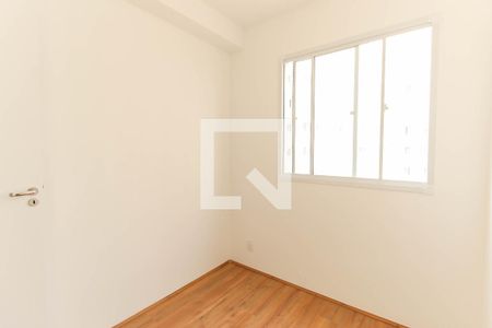 Apartamento para alugar com 32m², 2 quartos e sem vagaQuarto 2