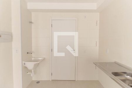 Apartamento para alugar com 32m², 2 quartos e sem vagaÁrea de Serviço