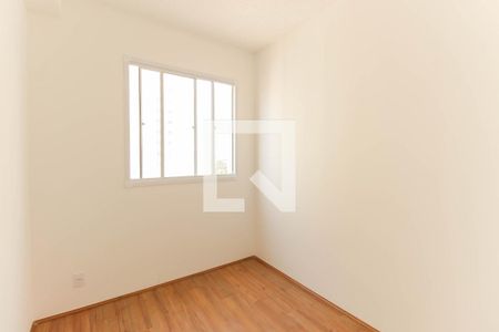 Apartamento para alugar com 32m², 2 quartos e sem vagaQuarto 2