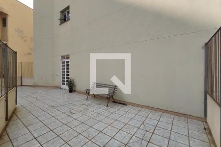 Studio para alugar com 30m², 0 quarto e sem vagaÁrea comum