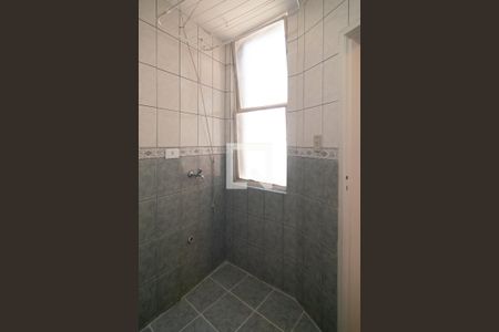Studio para alugar com 30m², 0 quarto e sem vagaBanheiro 