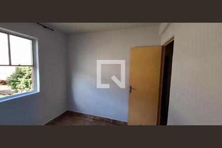 Quarto de apartamento para alugar com 2 quartos, 42m² em Jardim João Rossi, Ribeirão Preto
