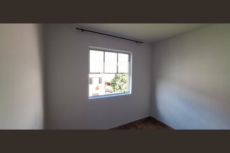 Quarto de apartamento para alugar com 2 quartos, 42m² em Jardim João Rossi, Ribeirão Preto