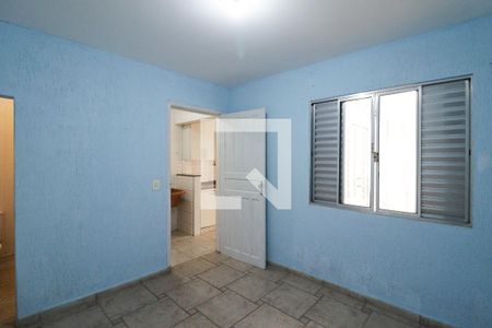 Casa à venda com 170m², 4 quartos e 2 vagasSuíte 2