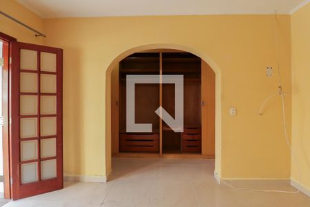 Casa à venda com 170m², 4 quartos e 2 vagasQuarto 2