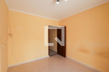 Casa à venda com 170m², 4 quartos e 2 vagasQuarto 2