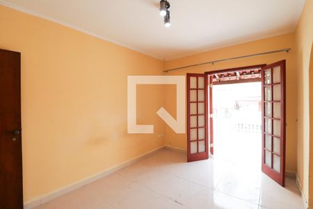 Casa à venda com 170m², 4 quartos e 2 vagasQuarto 2