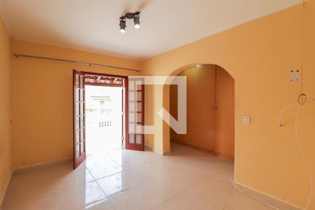 Casa à venda com 170m², 4 quartos e 2 vagasQuarto 2