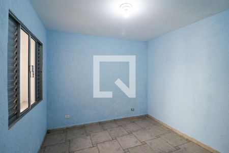 Casa à venda com 170m², 4 quartos e 2 vagasSuíte 2