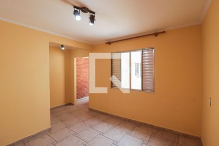 Casa à venda com 170m², 4 quartos e 2 vagasSuíte 1