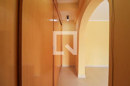 Casa à venda com 170m², 4 quartos e 2 vagasQuarto 2