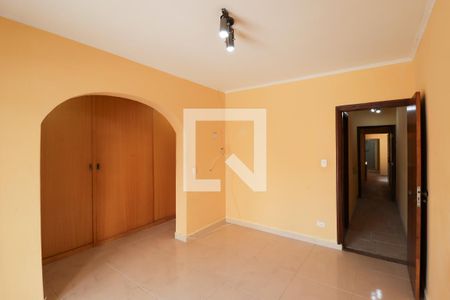 Casa à venda com 170m², 4 quartos e 2 vagasQuarto 2