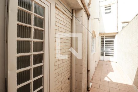 Casa à venda com 170m², 4 quartos e 2 vagasChurrasqueira